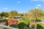 8 Waterford Avenue, Northwood, Christchurch - Carousel 12