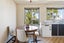 8B Bellevue Street, Belleknowes, Dunedin - Carousel 15