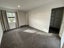 3/49 Olliviers Road, Phillipstown, Christchurch - Carousel 8