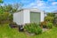 3 Sharda Grove, Paraparaumu Beach, Paraparaumu - Carousel 29
