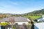 33B Roband Crescent, Brown Owl, Upper Hutt - Carousel 37