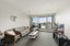 8F/245 Wakefield Street, Te Aro, Wellington - Carousel 3
