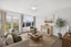 6/60 Somerset Crescent, Spreydon, Christchurch - Carousel 3