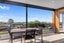 26A Western Road, Bellevue, Tauranga - Carousel 4