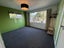 22 Four Elms Place, Parklands, Christchurch - Carousel 9