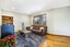 12 Berkley Avenue, Hillcrest, Hamilton - Carousel 8