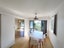 10 Ball Place, Mount Roskill, Auckland - Carousel 13