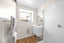 12 Balcairn Street, Halswell, Christchurch - Carousel 9