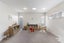 50A Konini Road, Greenlane, Auckland - Carousel 13