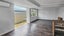140B Charles Street, Westshore, Napier - Carousel 13