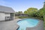 56 Solway Avenue, Ilam, Christchurch - Carousel 31