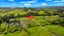 940 Leigh Road, Warkworth - Carousel 5