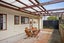 2/175 Birkenhead Avenue, Birkenhead, Auckland - Carousel 8