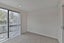 1129E New North Road, Mount Albert, Auckland - Carousel 9
