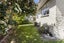 28 Hillcrest Avenue, Witherlea, Blenheim - Carousel 30