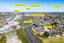 3/21 Valonia Street, New Windsor, Auckland - Carousel 21