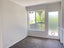 3/29 Selwyn Road, Epsom, Auckland - Carousel 7