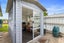 65 Songer Street, Stoke, Nelson - Carousel 18
