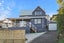 19 Atlantis Place, Totara Vale, Auckland - Carousel 12