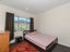 47 Stan Heather Drive, Glenview, Hamilton - Carousel 13