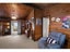 200 Danby Street, Thames, Thames - Carousel 14
