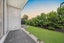 3B Loloma Drive, Half Moon Bay, Auckland - Carousel 11