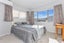 5 Palazzo Close, Flat Bush, Auckland - Carousel 12