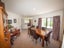 7 Radstock Grove, Churton Park, Wellington - Carousel 5
