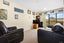13/12 Crown Lynn Place, New Lynn, Auckland - Carousel 3