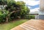 41 Campbell Street, Leamington, Cambridge - Carousel 20