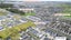 233 Murphys Road, Flat Bush, Auckland - Carousel 26