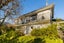 6 Tuckett Place, Enner Glynn, Nelson - Carousel 25