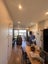 8/55 Bolton Street, Blockhouse Bay, Auckland - Carousel 3