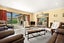 24 Reynolds Drive, Glenview, Hamilton - Carousel 5