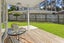 71A Stranolar Drive, Mount Roskill, Auckland - Carousel 5