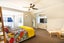 33A Batt Street, West End, Palmerston North - Carousel 16