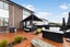 9 Harris Drive, Silverdale, Silverdale - Carousel 15