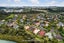44 Landing Drive, Albany, Auckland - Carousel 4