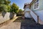 3/29 Willcott Street, Mount Albert, Auckland - Carousel 15