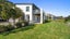 58 Tresillian Avenue, Marybank, Nelson - Carousel 1