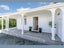 15 Lucknow Terrace, Khandallah, Wellington - Carousel 4
