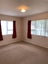 2 Redwood Place, Te Awanga, Te Awanga - Carousel 9