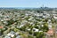 37 Turakina Street, Grey Lynn, Auckland - Carousel 18