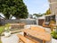 3 Seamer Place, St Andrews, Hamilton - Carousel 19