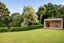 12 McLaren Place, Chedworth, Hamilton - Carousel 35