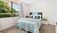 11A Walbrook Road, Manly, Whangaparaoa - Carousel 6