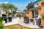 2/62 Somerfield Street, Somerfield, Christchurch - Carousel 2