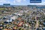 14 Wairakei Street, Greenlane, Auckland - Carousel 8