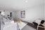13 Verlamio Lane, Edgeware, Christchurch - Carousel 2