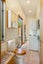 102 Trig Hill Road, Onetangi, Waiheke Island - Carousel 38